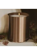 Hello Fall 10 oz Soy Candle