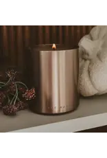 Hello Fall 10 oz Soy Candle