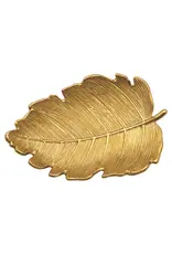 Leaf Accessory Dish