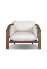 Ambrosia Outdoor Chair