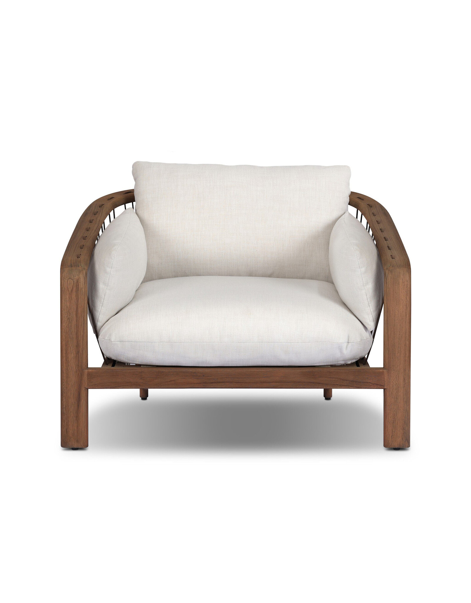 Ambrosia Outdoor Chair
