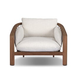Ambrosia Outdoor Chair