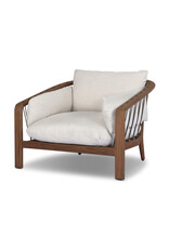 Ambrosia Outdoor Chair
