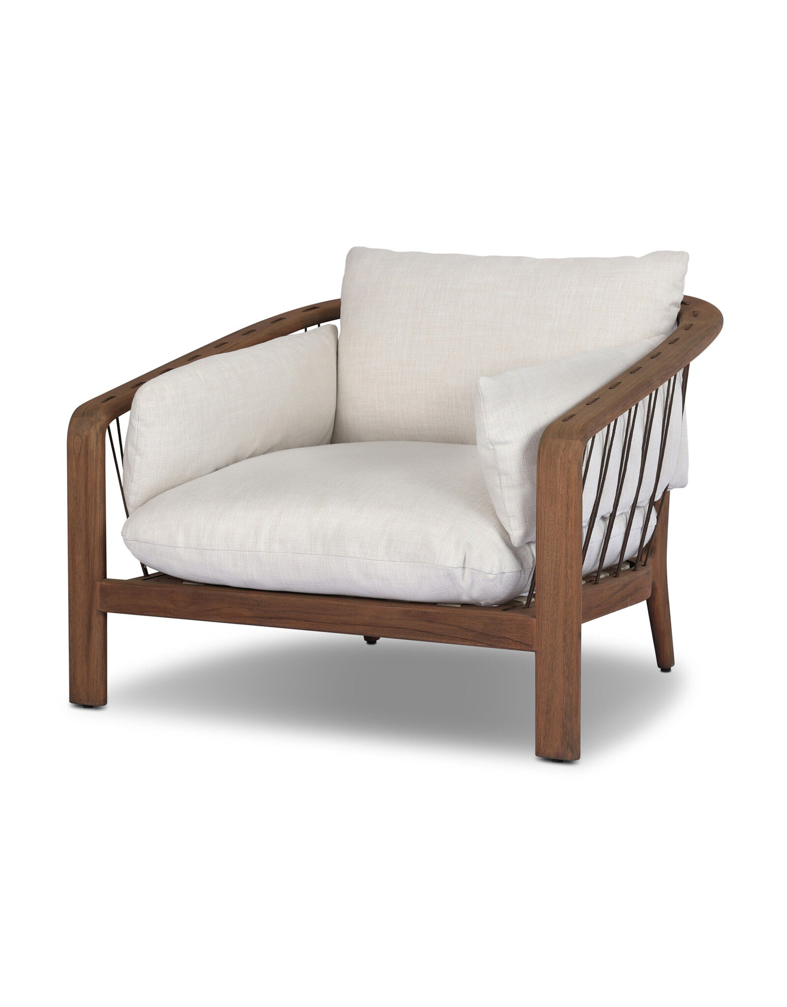 Ambrosia Outdoor Chair