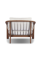 Ambrosia Outdoor Chair