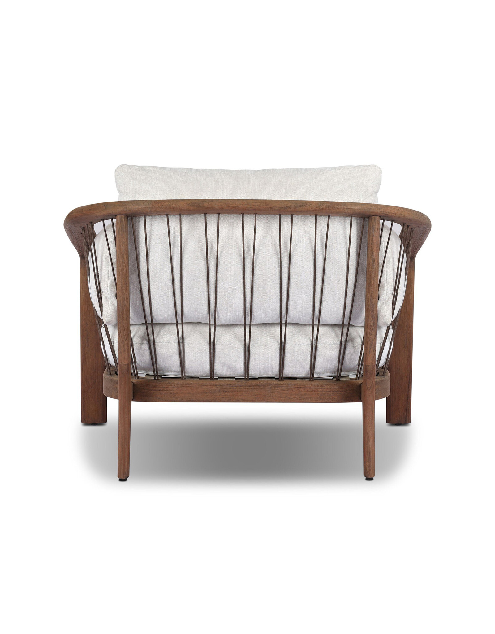 Ambrosia Outdoor Chair