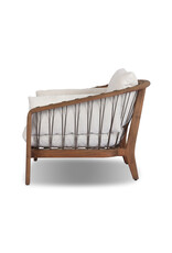 Ambrosia Outdoor Chair