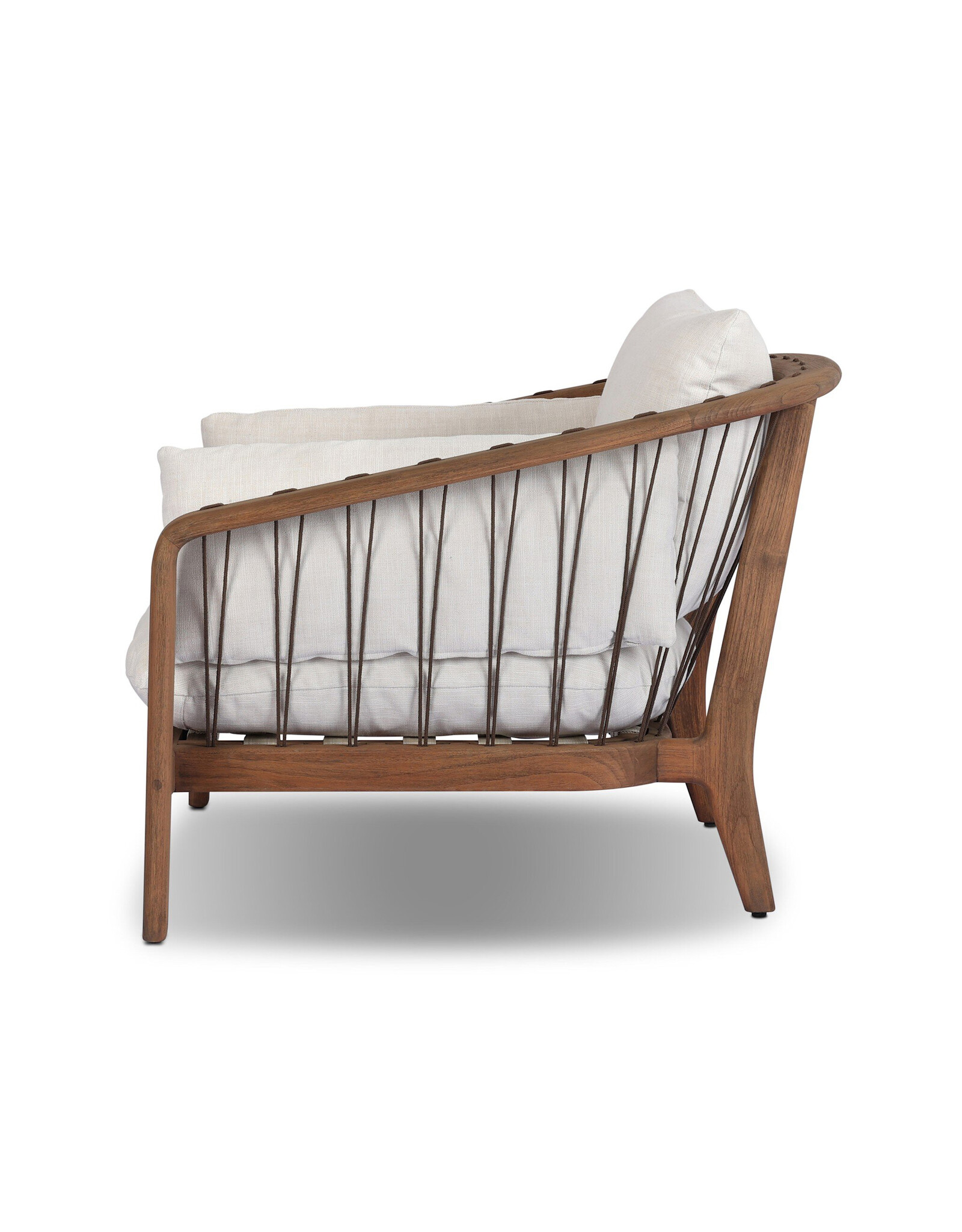 Ambrosia Outdoor Chair