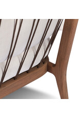 Ambrosia Outdoor Chair