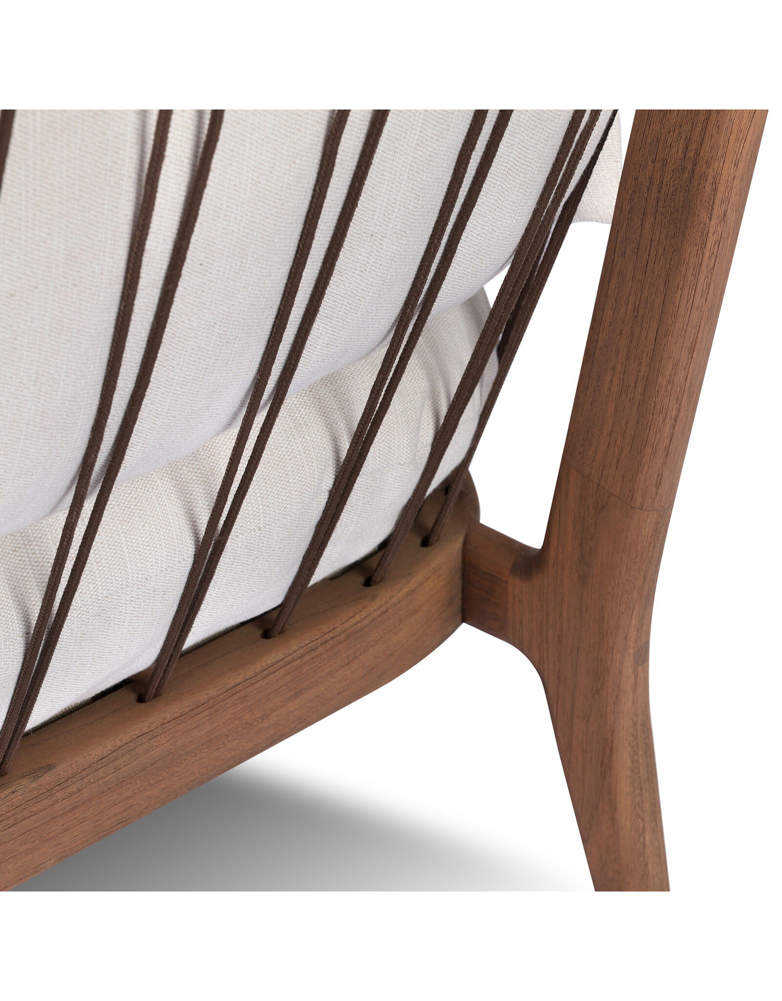 Ambrosia Outdoor Chair