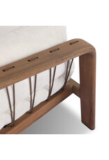 Ambrosia Outdoor Chair