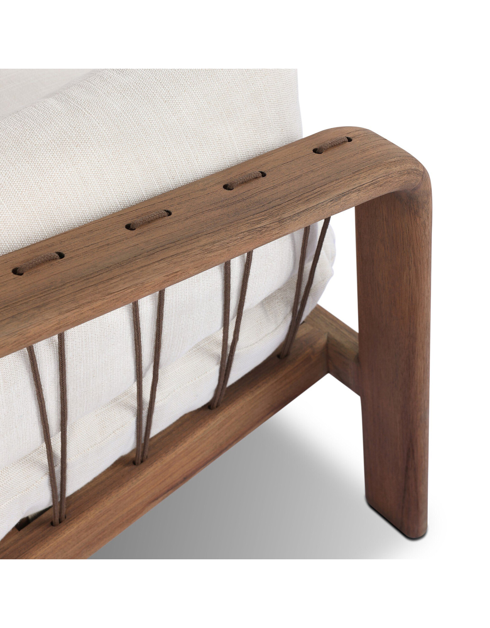 Ambrosia Outdoor Chair