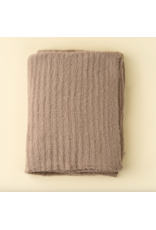 Snug Throw, Tuffet