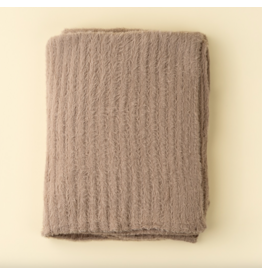 Snug Throw, Tuffet