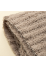 Snug Throw, Tuffet