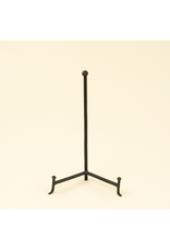 Atelier Display Stand S, Black