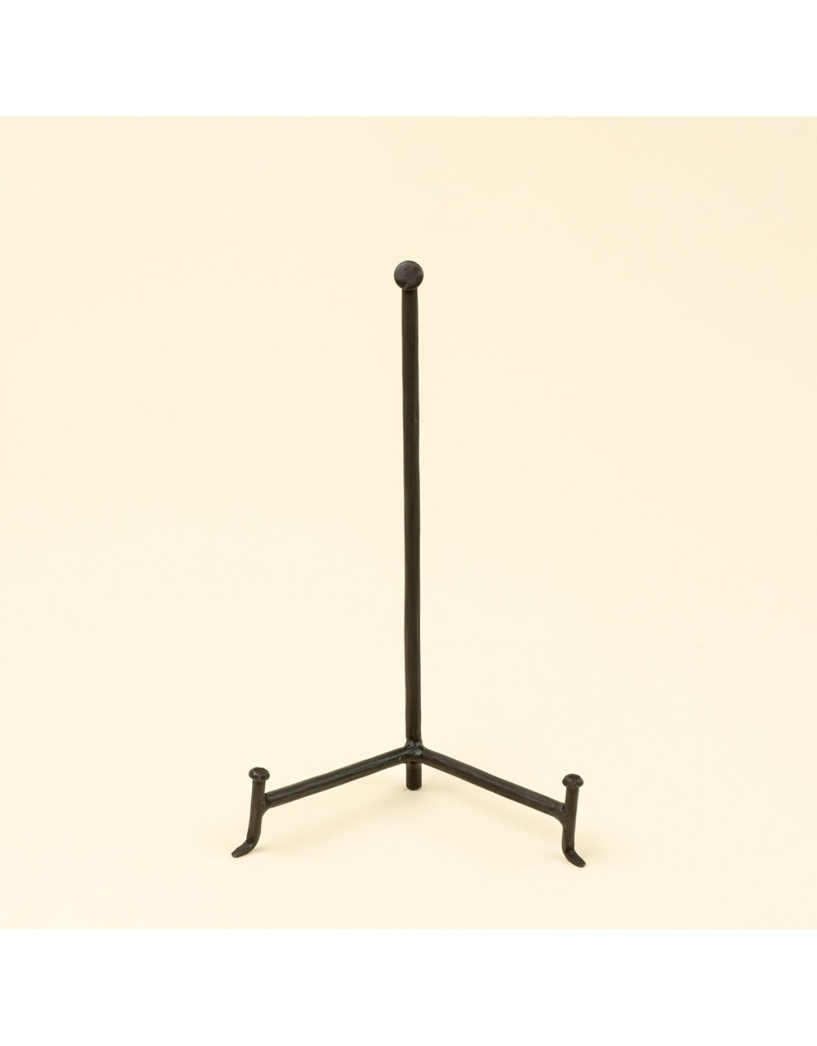 Atelier Display Stand S, Black