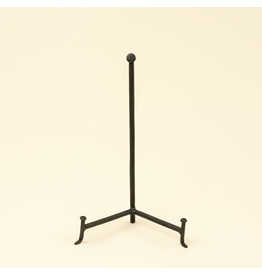 Atelier Display Stand S, Black