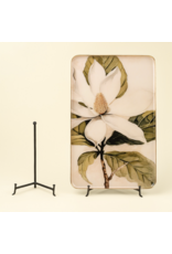 Atelier Display Stand S, Black