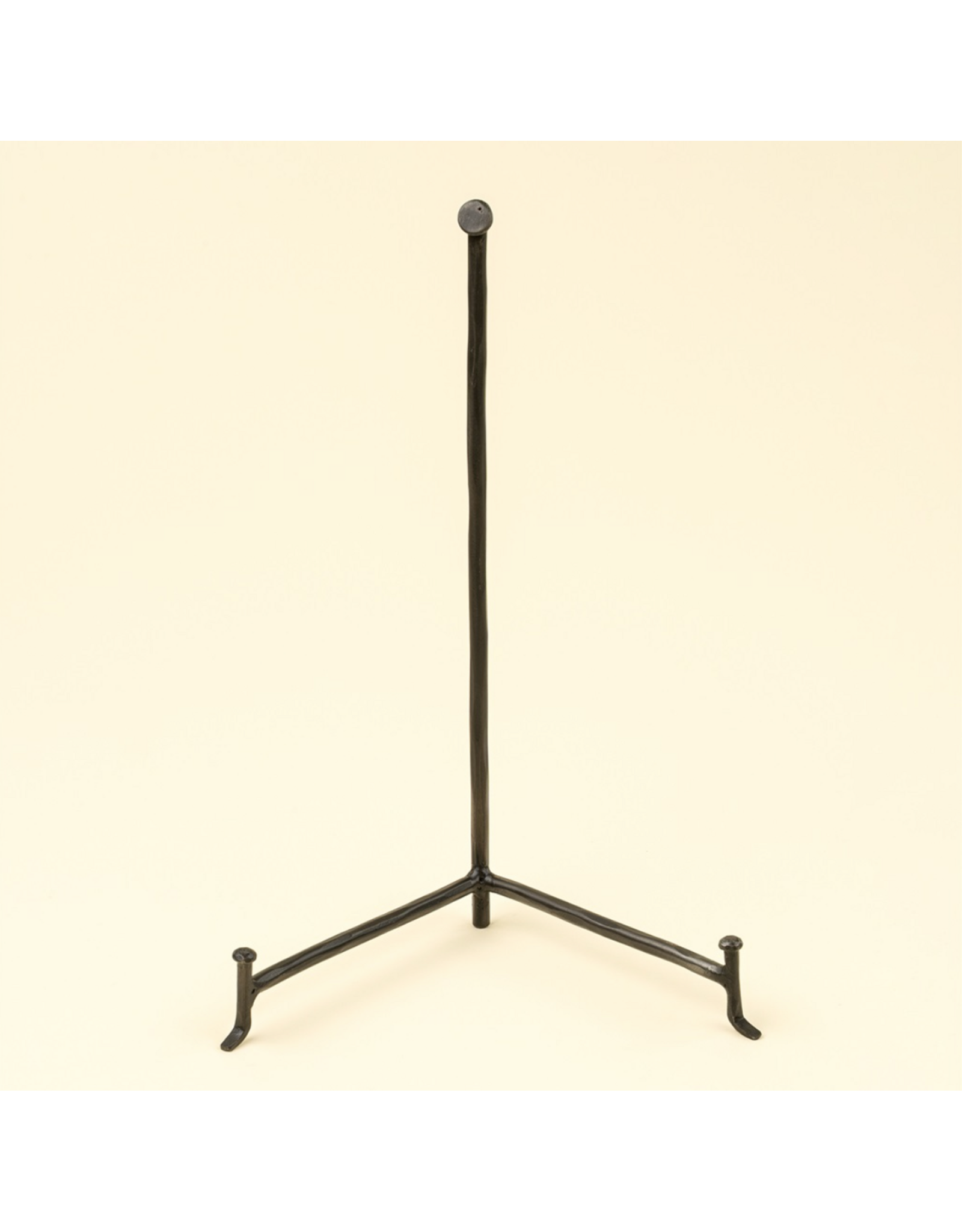 Atelier Display Stand L, Black
