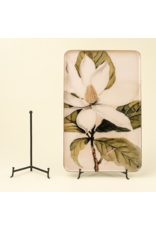 Atelier Display Stand L, Black