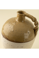 Provence Terracotta Vase