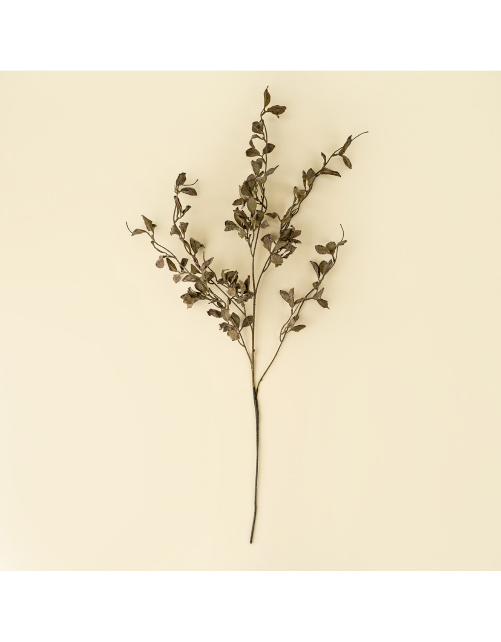 Smoked Eucalyptus Spray