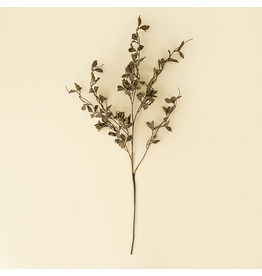 Smoked Eucalyptus Spray