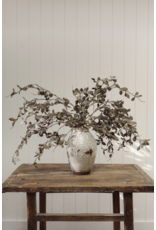 Smoked Eucalyptus Spray