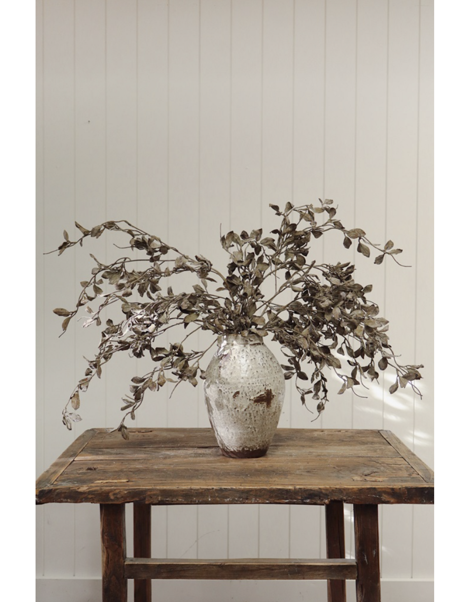 Smoked Eucalyptus Spray