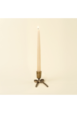 Amelie Bow Candle Holder