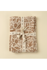 Wildwood Tea Towels S/2