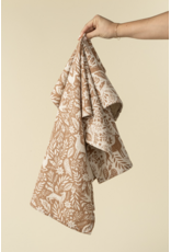 Wildwood Tea Towels S/2