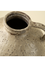Earthen Terracotta Vase