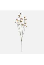 Artificial Dogwood Bough