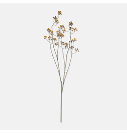 Artificial Dogwood Bough