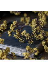 Artificial Dogwood Bough