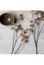 Artificial Dogwood Bough
