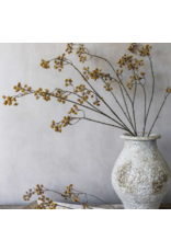 Artificial Dogwood Bough