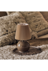 Fairford Portable Table Lamp
