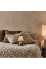 Fairford Portable Table Lamp