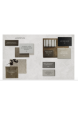 The Forever Home: Classic, Clever Design to Help You Put Down Roots