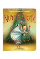The Nutcracker