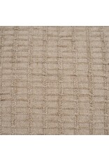 Thatch 20x20 Pillow, Sand