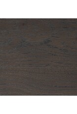 Noeline Sideboard, Smoked Black Resawn Oak
