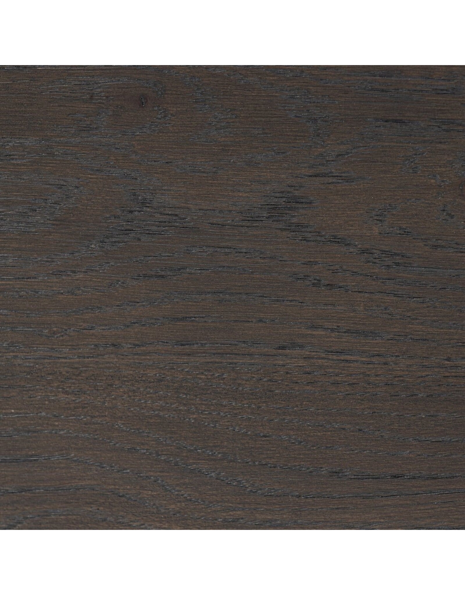 Noeline Sideboard, Smoked Black Resawn Oak