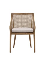 Arcata Dining Chair