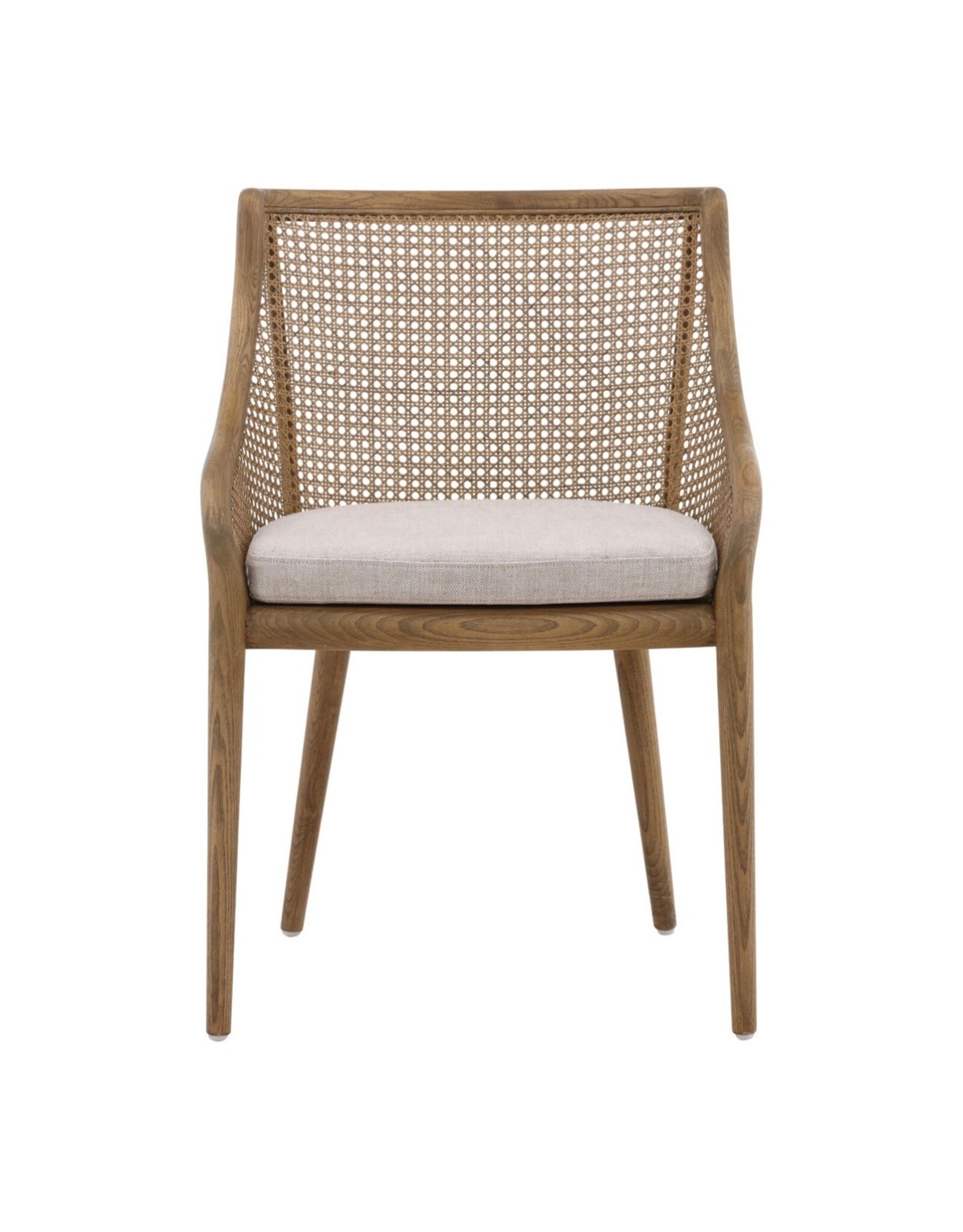 Arcata Dining Chair