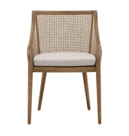 Arcata Dining Chair