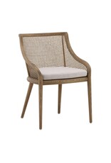 Arcata Dining Chair